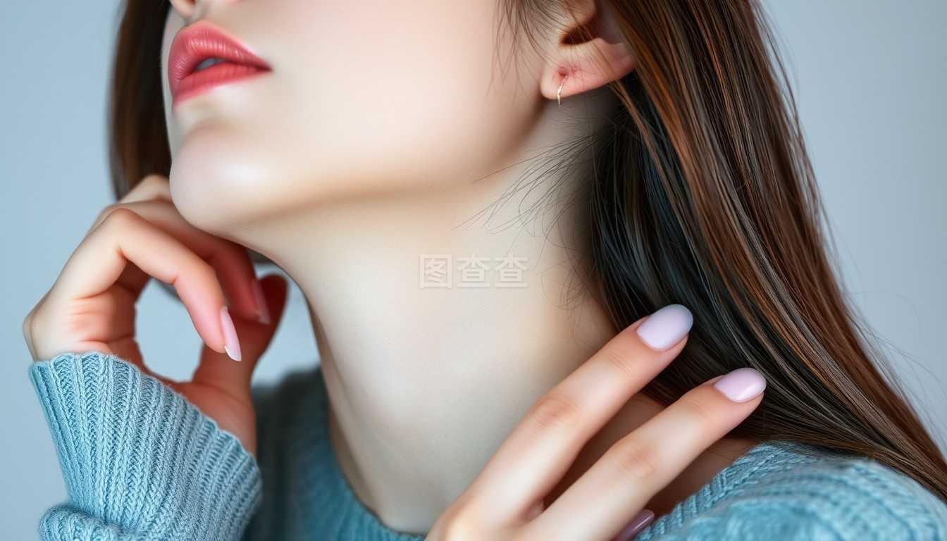 花椒直播在线观看免费 banner